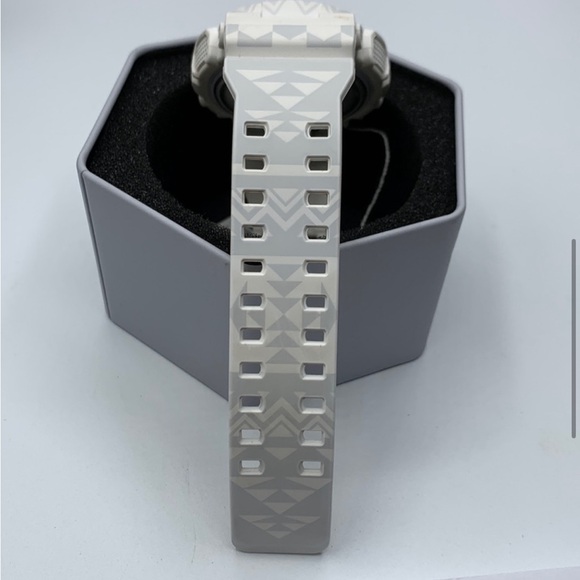 Men’s G Shock GA Tribal Pattern Watch - Picture 6 of 12